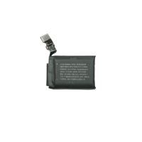 replacement battery For Apple iWatch Series 3 38mm